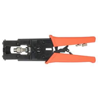 FSATECH CT5082R